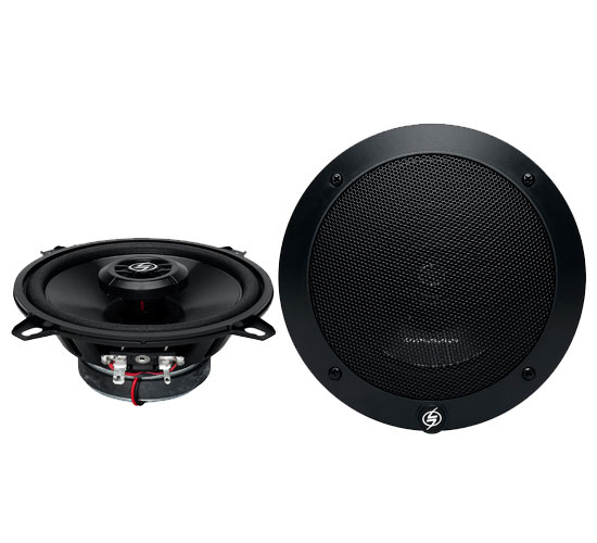 Lightning Audio L5. ����������� �������������� L5.